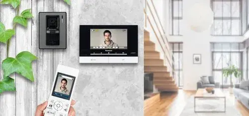 Why Choose The Smart Home Automation Company in Nagpur?