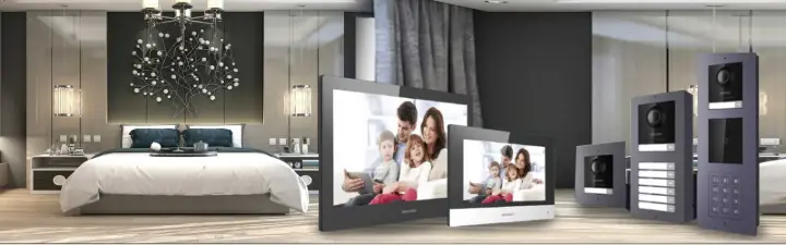 Why Choose The Smart Home Automation Company in Nagpur?