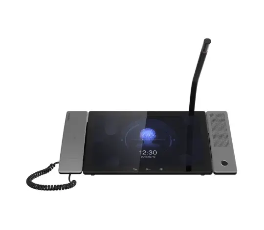  This is the magic of video door phone systems Nagpur 