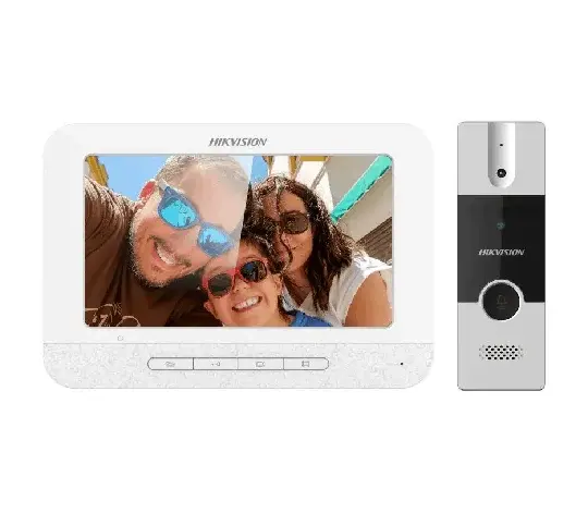  This is the magic of video door phone systems Nagpur 