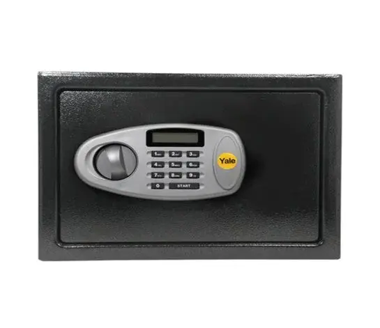 Digital door lock nagpur