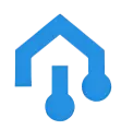 thebestsmarthomeautomationinnagpur